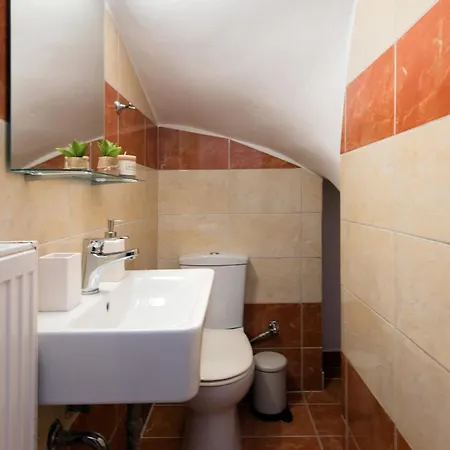 ヴィラ Wonderful - 3 Bedrooms & Private Pool - Ena - Corfu *
