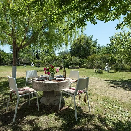 Wonderful - 3 Bedrooms & Private Pool - Ena - Corfu *